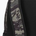 Plecak miejski Oakley BTS 20 l tiger camo green 6