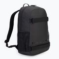 Plecak miejski Oakley BTS 20 l blackout 2
