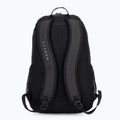 Plecak miejski Oakley BTS 20 l blackout 3