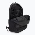 Plecak miejski Oakley BTS 20 l blackout 4