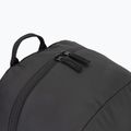 Plecak miejski Oakley BTS 20 l blackout 5