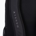 Plecak miejski Oakley BTS 20 l blackout 6