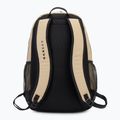 Plecak miejski Oakley BTS 20 l rye 3