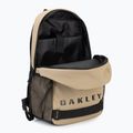 Plecak miejski Oakley BTS 20 l rye 4