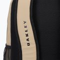 Plecak miejski Oakley BTS 20 l rye 6