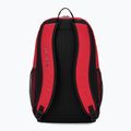 Plecak miejski Oakley BTS 20 l red line 3