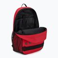 Plecak miejski Oakley BTS 20 l red line 4