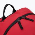 Plecak miejski Oakley BTS 20 l red line 5