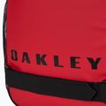 Plecak miejski Oakley BTS 20 l red line 6
