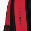 Plecak miejski Oakley BTS 20 l red line 7