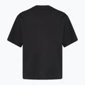Koszulka męska Oakley Wired Mtn Scape Tee blackout 6