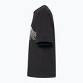Koszulka męska Oakley Wired Mtn Scape Tee blackout 7