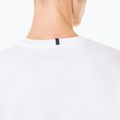 Koszulka męska Oakley Wired Mtn Scape Tee white 6