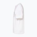 Koszulka męska Oakley Wired Mtn Scape Tee white 9