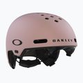 Kask Oakley Street1 EU matte toadstool ii
