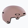 Kask rowerowy Oakley Street1 EU matte toadstool ii 2