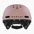 Kask rowerowy Oakley Street1 EU matte toadstool ii 3
