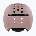 Kask Oakley Street1 EU matte toadstool ii 4