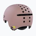 Kask rowerowy Oakley Street1 EU matte toadstool ii 5