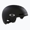 Kask rowerowy Oakley Street1 EU matte black 2