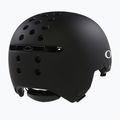 Kask rowerowy Oakley Street1 EU matte black 5