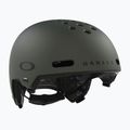 Kask Oakley Street1 EU matte grey