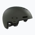Kask Oakley Street1 EU matte grey 2
