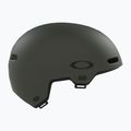 Kask Oakley Street1 EU matte grey 3