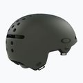 Kask Oakley Street1 EU matte grey 4