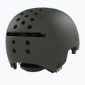Kask Oakley Street1 EU matte grey 5