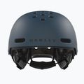 Kask rowerowy Oakley Street1 EU matte poseidon/black 3