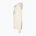 Bluza męska Oakley Outdoor Hoodie mist 3