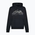 Bluza męska Oakley Outdoor Hoodie blackout