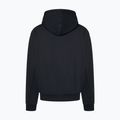 Bluza męska Oakley Outdoor Hoodie blackout 2