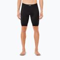 Bokserki rowerowe męskie Oakley Seeker Ultra Liner blackout