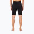 Bokserki rowerowe męskie Oakley Seeker Ultra Liner blackout 2