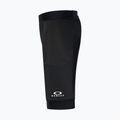 Bokserki rowerowe męskie Oakley Seeker Ultra Liner blackout 6