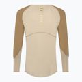 Longsleeve rowerowy męski Oakley Maven Scrub mist 2