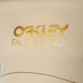 Longsleeve rowerowy męski Oakley Maven Scrub mist 3
