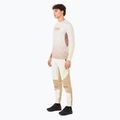 Longsleeve rowerowy męski Oakley Maven Coast 2.0 gradient pebble mist 2
