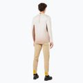 Longsleeve rowerowy męski Oakley Maven Coast 2.0 LS gradient pebble mist 3