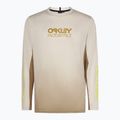 Longsleeve rowerowy męski Oakley Maven Coast 2.0 gradient pebble mist 6