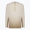 Longsleeve rowerowy męski Oakley Maven Coast 2.0 LS gradient pebble mist 7