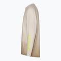 Longsleeve rowerowy męski Oakley Maven Coast 2.0 LS gradient pebble mist 8