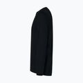 Longsleeve rowerowy męski Oakley Seeker Flow LS02E blackout 9