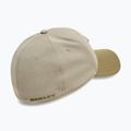 Czapka z daszkiem męska Oakley Tincan boulder/army/cement 2
