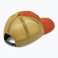 Czapka z daszkiem męska Oakley Oakley B1B Hdo Patch Trucker auburn/sulfide 2