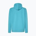 Bluza męska Oakley B1B Po Hoodie 2.0 dark pacific 6