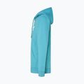 Bluza męska Oakley B1B Po Hoodie 2.0 dark pacific 7