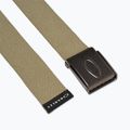 Pasek do spodni Oakley Ellipse Web Belt pebble 3
